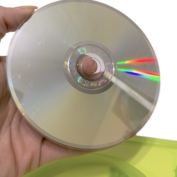 Forza Motorsport 4 Xbox 360 - Picture 6 of 6